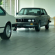 Illustration for article titled The mystery of a ghost BMW dealership